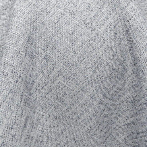 68ce76ac0845b548365412e6.jpg