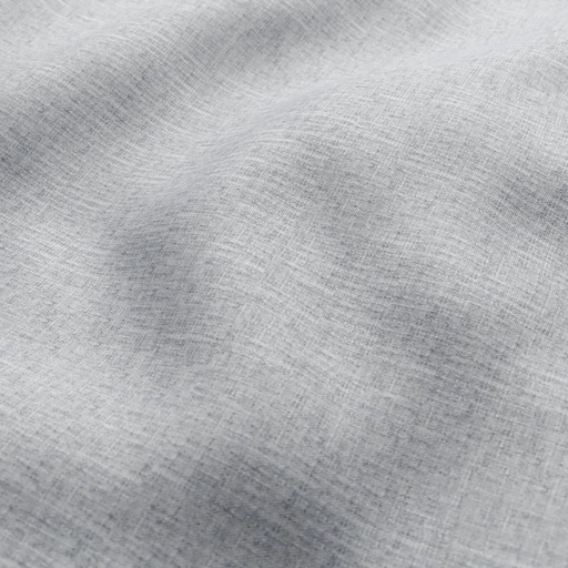 68ce76ac0845b548365412f3.jpg
