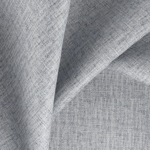 68ce76bb0845b54836541375.jpg