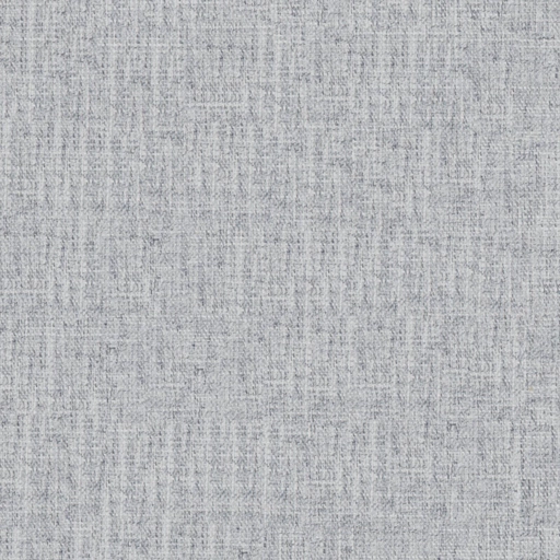 68ce76c30845b548365413ea.jpg