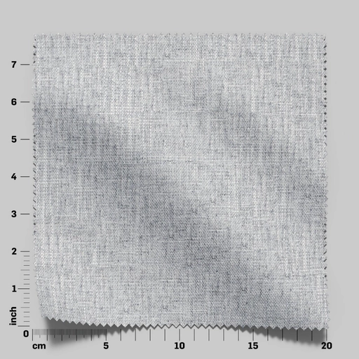 68ce76c30845b548365413f2.jpg