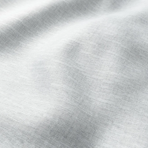68ce77ef0845b54836542752.jpg
