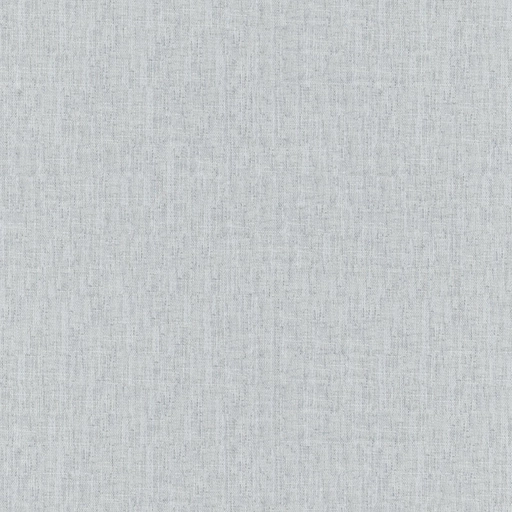 68ce77f00845b5483654275a.jpg