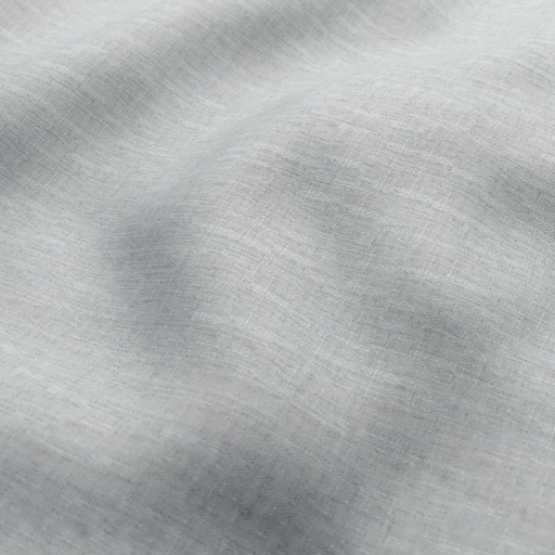 68ce77f50845b54836542826.jpg