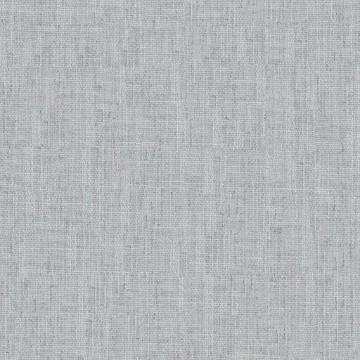 68ce77fc0845b5483654285e.jpg