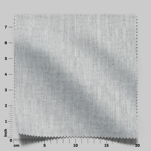 68ce780f0845b54836542925.jpg