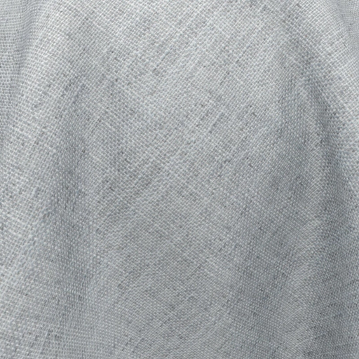 68ce78100845b54836542940.jpg