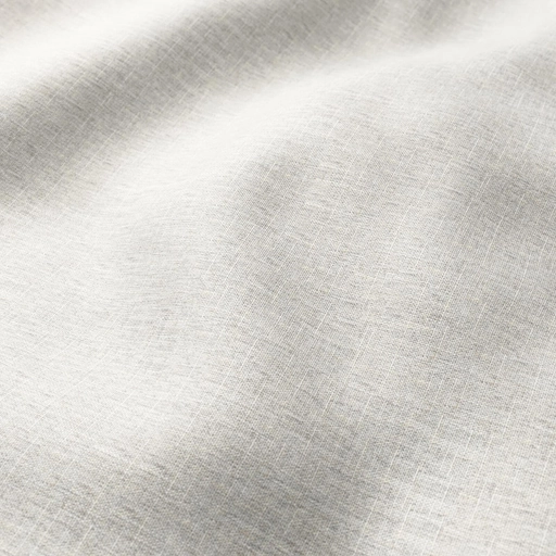 68ce775a0845b54836541e87.jpg