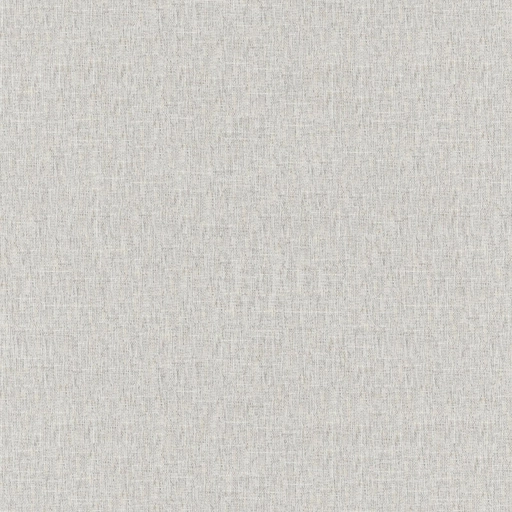 68ce775b0845b54836541e8d.jpg