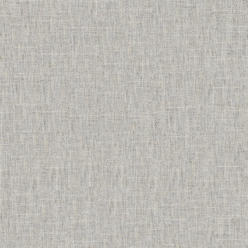 68ce77600845b54836541ecc.jpg