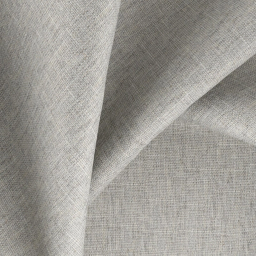 68ce77620845b54836541edb.jpg