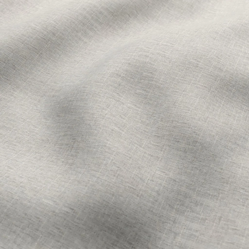 68ce77750845b54836541fc0.jpg