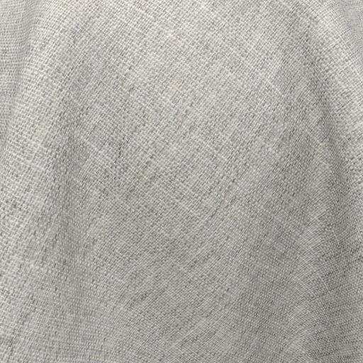 68ce77780845b54836541fea.jpg