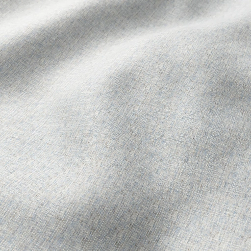 68ce77970845b54836542249.jpg