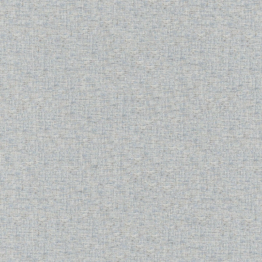 68ce77980845b5483654224f.jpg