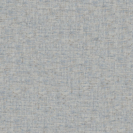 68ce779f0845b5483654229f.jpg