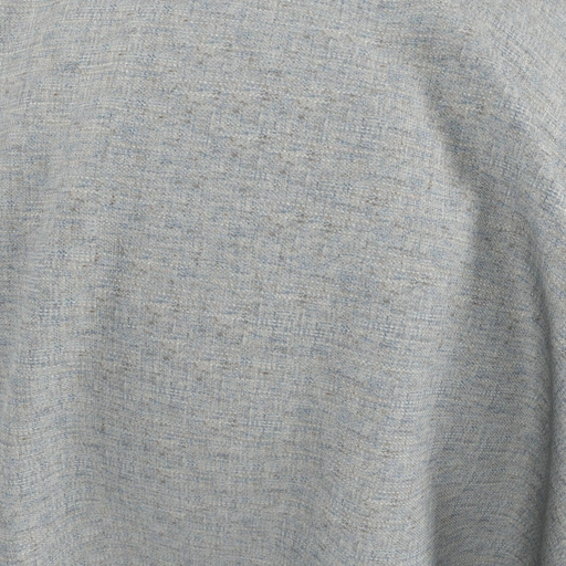 68ce77a80845b548365422f2.jpg
