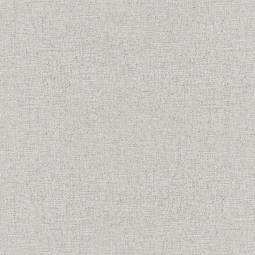68ce76e20845b548365415ad.jpg