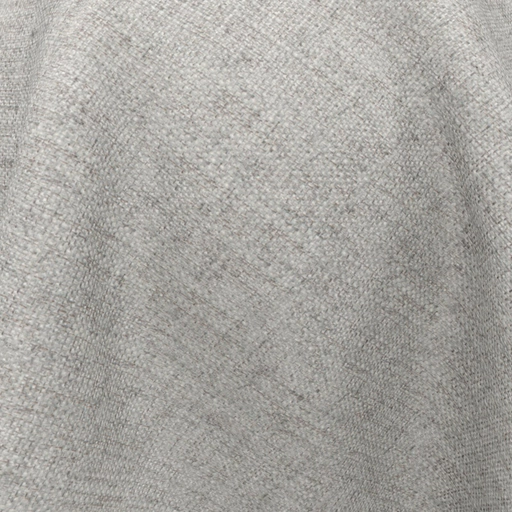 68ce76e50845b548365415e2.jpg