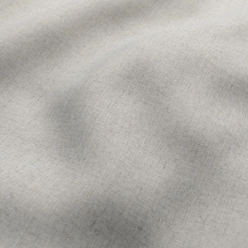 68ce76e60845b548365415eb.jpg