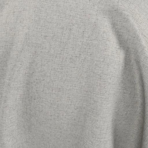 68ce76e60845b548365415f7.jpg