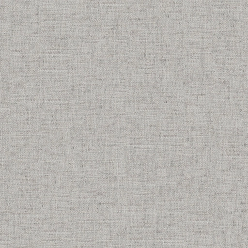 68ce76e80845b54836541622.jpg