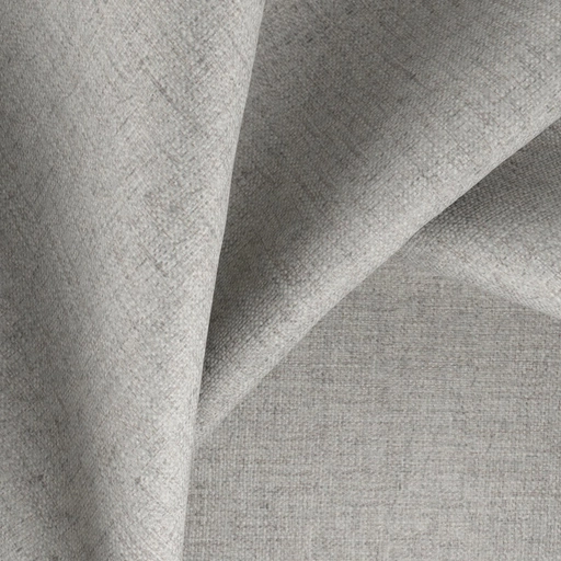 68ce76ed0845b54836541707.jpg