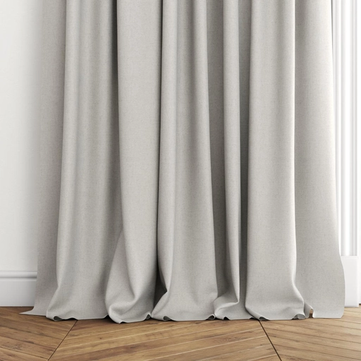 68ce76f80845b54836541869.jpg