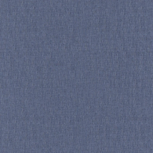 68ce784f0845b54836542d91.jpg