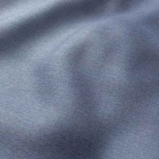 68ce78500845b54836542da7.jpg