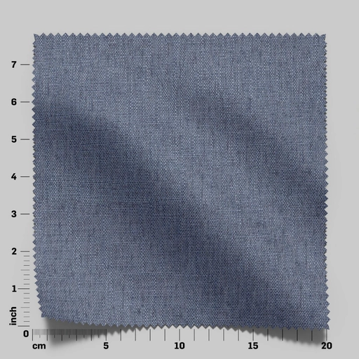 68ce78660845b54836542e91.jpg