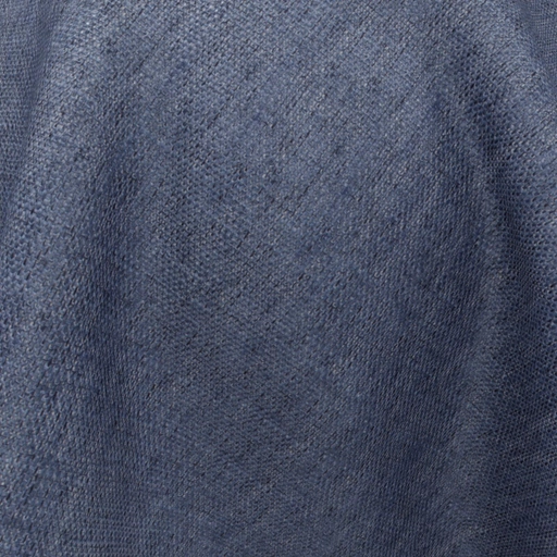 68ce786b0845b54836542edf.jpg