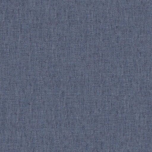 68ce786d0845b54836542ef8.jpg