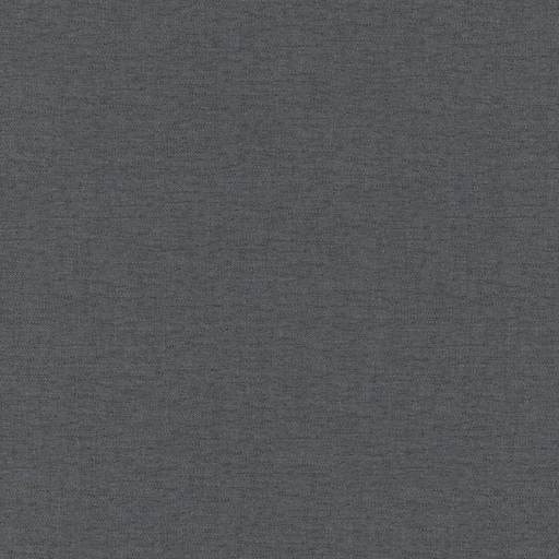 68ce76c40845b5483654142a.jpg