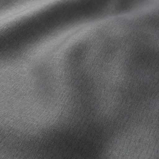 68ce76c40845b5483654148b.jpg