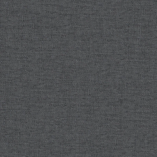 68ce76c80845b548365414ad.jpg