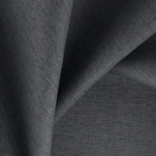 68ce76dc0845b54836541550.jpg