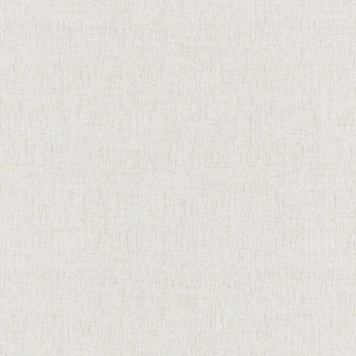 68ce780f0845b5483654292e.jpg