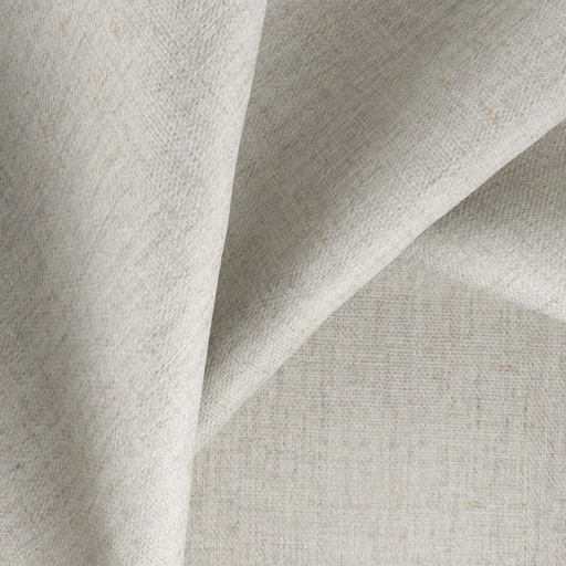 68ce781d0845b54836542a47.jpg