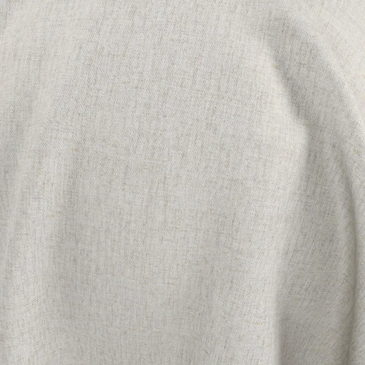 68ce78240845b54836542a82.jpg