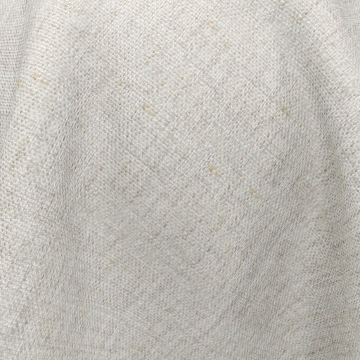 68ce782e0845b54836542b00.jpg