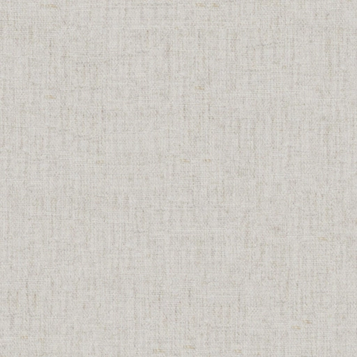 68ce782e0845b54836542b0c.jpg