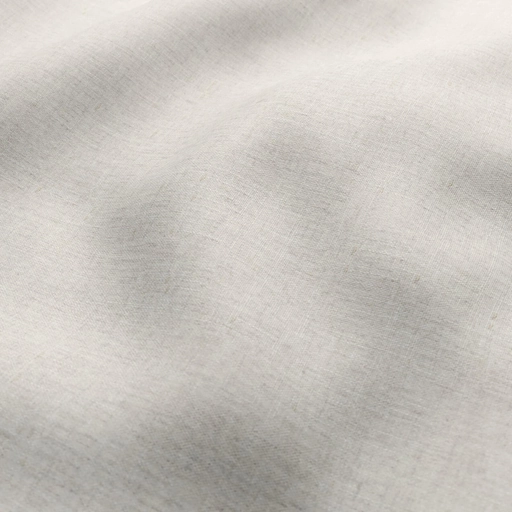 68ce782f0845b54836542b18.jpg