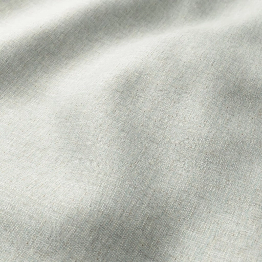 68ce77d20845b54836542581.jpg