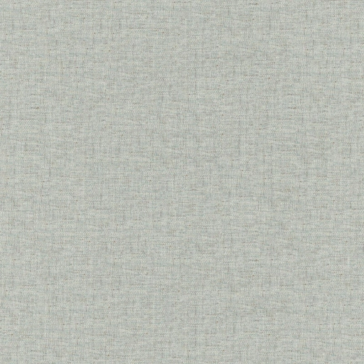 68ce77d30845b5483654260f.jpg