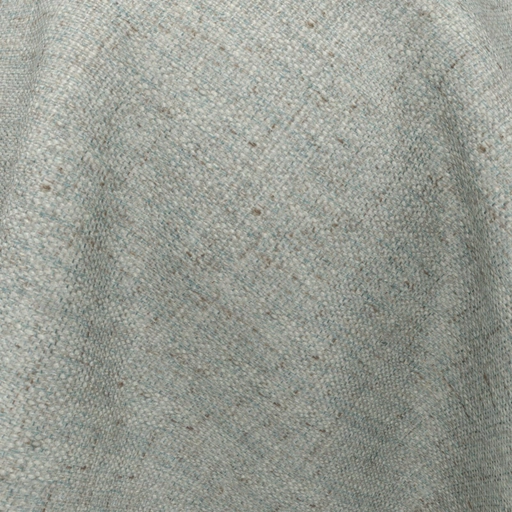 68ce77e80845b548365426da.jpg