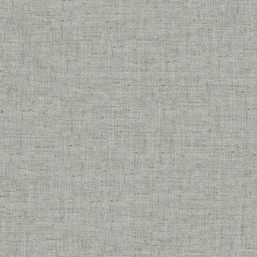 68ce77ea0845b548365426e9.jpg