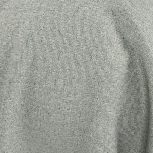 68ce77ed0845b5483654270e.jpg