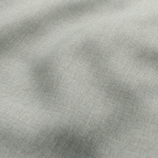 68ce77ee0845b54836542746.jpg