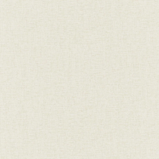 68ce78670845b54836542e9e.jpg